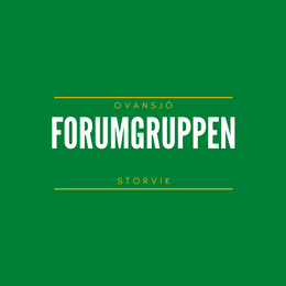 forugruppen.com